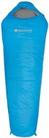 Photos - Sleeping Bag MOUSSON Polo 