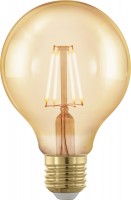 Photos - Light Bulb EGLO G80 4W 1700K E27 11692 