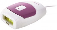Photos - Hair Removal Sanitas IPL 100 
