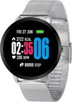 Photos - Smartwatches Smart Watch V11