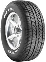Photos - Tyre Hercules H/P 4000 235/70 R15 102T 