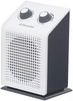 Photos - Fan Heater Electrolux EFH/S-1115 