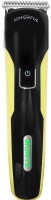 Photos - Hair Clipper Monte MT-5051 