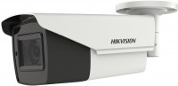 Photos - Surveillance Camera Hikvision DS-2CE19H8T-IT3ZF 