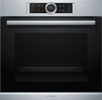 Photos - Oven Bosch HBG 635BS1 