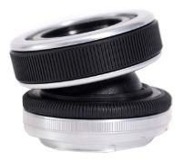 Photos - Camera Lens Lensbaby Composer