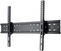 Mount/Stand Gembird WM-65T-01 