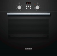 Photos - Oven Bosch HBN 231S4