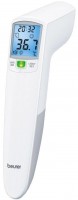 Photos - Clinical Thermometer Beurer FT 100 