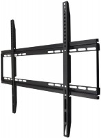 Photos - Mount/Stand Gembird WM-75F-01 