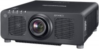 Photos - Projector Panasonic PT-RZ120 
