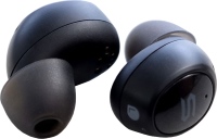 Photos - Headphones SOUL Emotion 