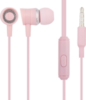 Photos - Headphones Hoco M37 Pleasant Sound 
