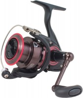 Photos - Reel Daiwa LG 4000A