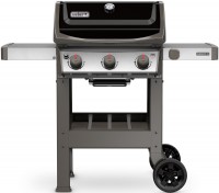 BBQ / Smoker Weber Spirit II E-310 GBS 