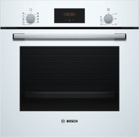 Photos - Oven Bosch HBF 114EW0R