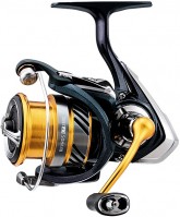 Reel Daiwa Revros LT 4000-C 