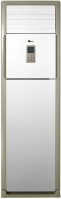 Photos - Air Conditioner LEBERG LS/LU-FS60M 170 m²