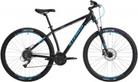 Photos - Bike Stinger Reload Pro 29 2018 frame 20