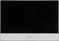 Intercom Hikvision DS-KH6320-TE1 