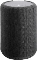 Photos - Audio System Audio Pro A10 