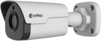 Photos - Surveillance Camera ZetPro ZIP-2128SR3-DPF40