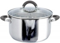 Photos - Stockpot Gusto GT-1102-20 