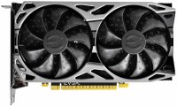 Graphics Card EVGA GeForce GTX 1650 SC ULTRA GAMING 