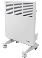 Photos - Convector Heater Timberk TEC.E1 E 1500 1.5 kW
