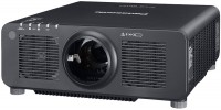Photos - Projector Panasonic PT-RZ120L 