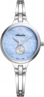 Photos - Wrist Watch Adriatica 3728.518ZQ 