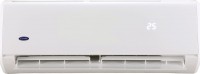 Photos - Air Conditioner Carrier 42QHC009D8SA/38QHC009D8S 27 m²