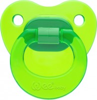 Photos - Bottle Teat / Pacifier Wee Baby 113 