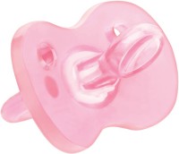 Photos - Bottle Teat / Pacifier Wee Baby 161