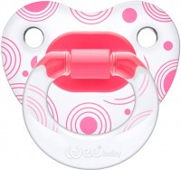 Photos - Bottle Teat / Pacifier Wee Baby 165 