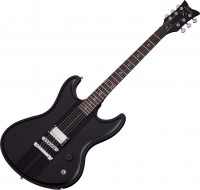 Photos - Guitar Schecter Shaun Morgan Signature 