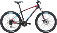 Photos - Bike Giant Talon 3 27.5 2018 frame S 