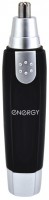 Photos - Hair Clipper Energy EN-723
