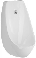 Photos - Urinal Jika Domino 841101/2 