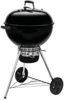 BBQ / Smoker Weber Original Kettle E-5730 