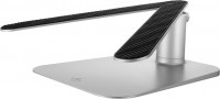 Photos - Laptop Cooler Twelve South HiRise for MacBook 