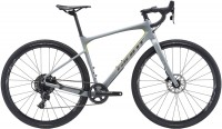 Photos - Bike Giant Revolt Advanced 1 2019 frame L 
