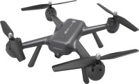 Photos - Drone MJX X104G 
