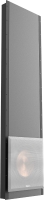 Photos - Subwoofer Klipsch PRO-1200SW 