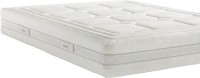 Photos - Mattress Dorelan Range 200x200 