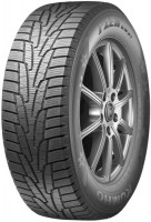 Photos - Tyre Kumho I`ZEN KW31 185/65 R14 86R 
