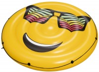 Photos - Inflatable Mattress Bestway 43139 