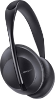 Headphones Bose Noise Cancelling Headphones 700 