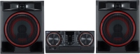 Photos - Audio System LG CL65DK