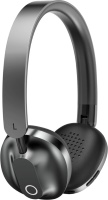 Photos - Headphones BASEUS Encok D01 